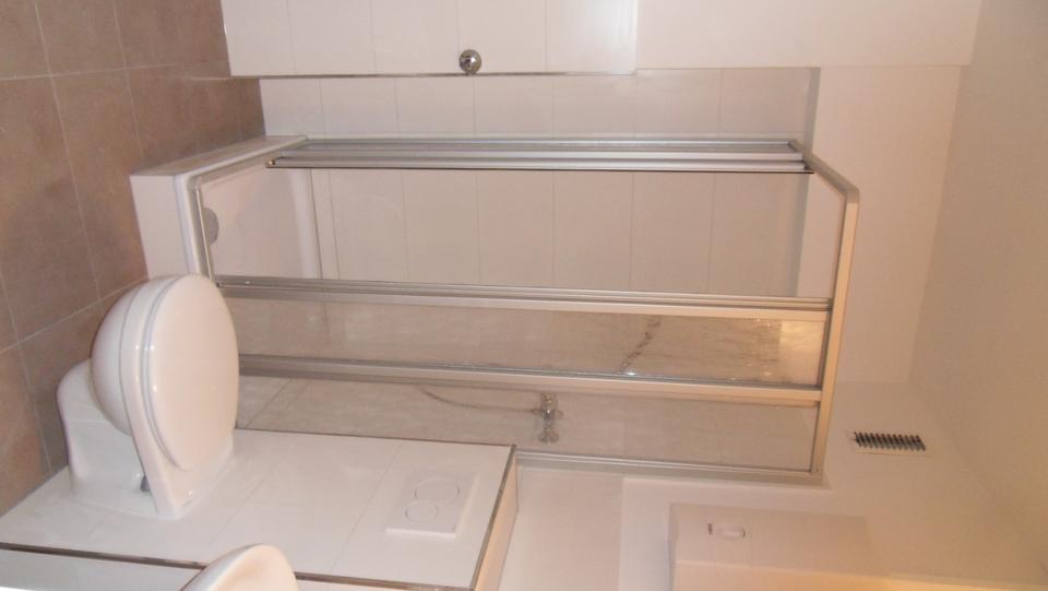 Möbliertes WG-Zimmer in Solingen-Hauptbahnhof-Nähe ! 1 zimmer