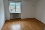 Etagenwohnung Elztal - 4 Zimmer, 84 m&sup2;, 900&euro; | Angebot:26253135