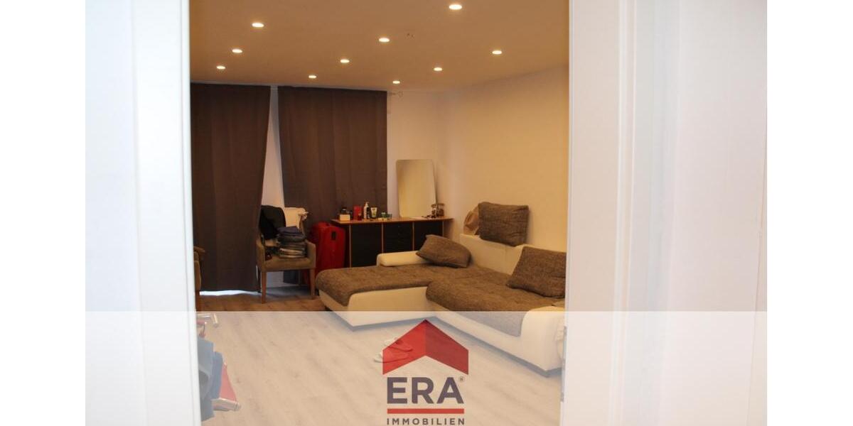 Etagenwohnung Worms - 2 Zimmer, 80 m&sup2;, 870&euro; | Angebot:24793557