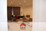 Etagenwohnung Worms - 2 Zimmer, 80 m&sup2;, 870&euro; | Angebot:24793557