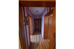 Dachgeschoßwohnung Neukirchen - 5 Zimmer, 100 m&sup2;, 600&euro; | Angebot:26167041
