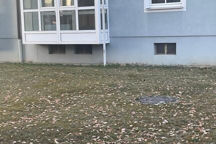 Wohnung Neutraubling - 3 Zimmer, 84 m&sup2;, 800&euro; | Angebot:27577682
