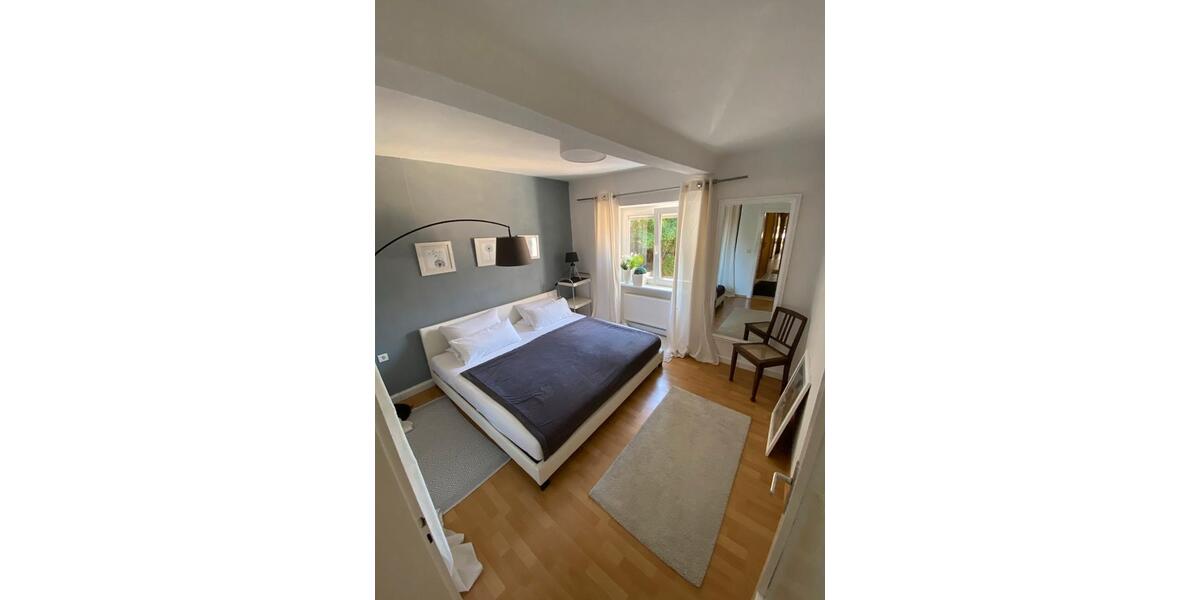 Wohnen auf Zeit Schonungen Forst - 2 Zimmer, 55 m&sup2;, 1.200&euro; | Angebot:26239016