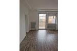 Etagenwohnung Bohmte - 1 Zimmer, 83 m&sup2;, 930&euro; | Angebot:26094977