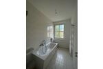 Etagenwohnung Eisenhüttenstadt - 3 Zimmer, 77 m&sup2;, 490&euro; | Angebot:24441284