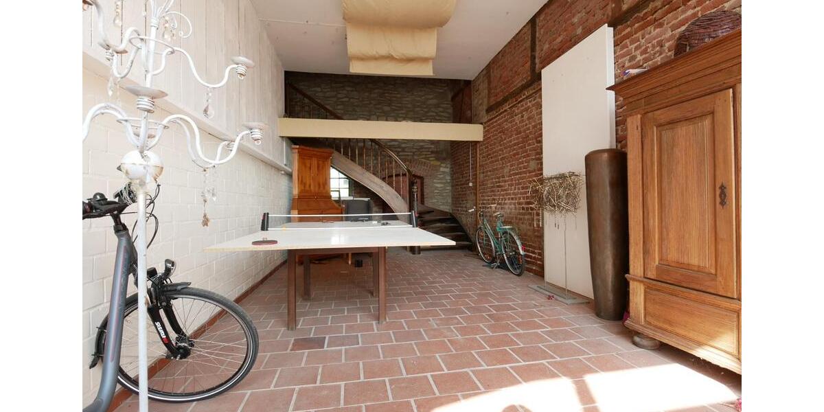 Gewerbeobjekt Soest - 950&euro; | Angebot:25896573