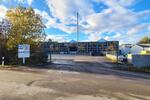 Gewerbeobjekt Adelsried - 150&euro; | Angebot:26596447