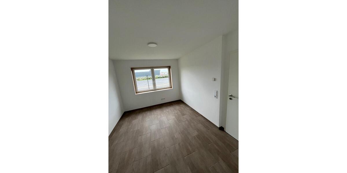 Gewerbeobjekt Xanten - 2.700&euro; | Angebot:24506658