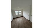 Gewerbeobjekt Xanten - 2.700&euro; | Angebot:24506658