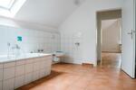Etagenwohnung Bad Rothenfelde - 5 Zimmer, 140 m&sup2;, 1.120&euro; | Angebot:26545467