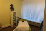 Gewerbeobjekt Achim - 800&euro; | Angebot:25421368
