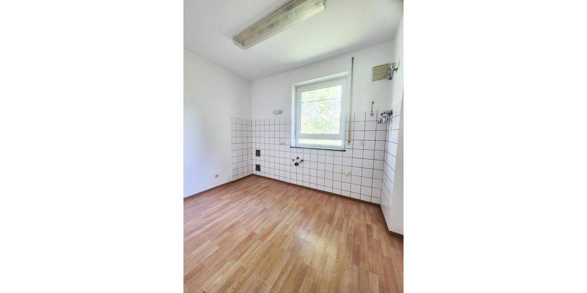 Etagenwohnung Meßstetten - 3 Zimmer, 66 m&sup2;, 469&euro; | Angebot:26350188