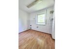 Etagenwohnung Meßstetten - 3 Zimmer, 66 m&sup2;, 469&euro; | Angebot:26350188