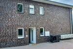 Etagenwohnung Drakenburg - 3 Zimmer, 76 m&sup2;, 915&euro; | Angebot:26867075