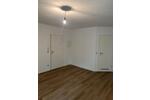 Etagenwohnung Bochum Bochum-Nord - 1 Zimmer, 29 m&sup2;, 350&euro; | Angebot:26624213