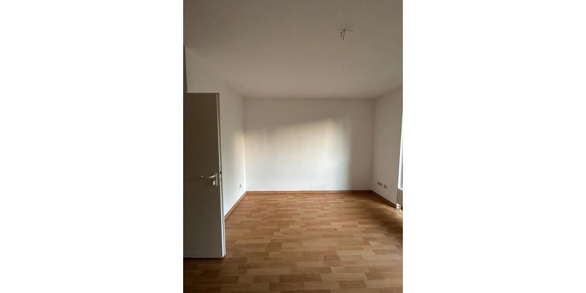 Erdgeschoßwohnung Hannover Herrenhausen-Stöcken - 1 Zimmer, 26 m&sup2;, 639&euro; | Angebot:26569039