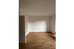 Erdgeschoßwohnung Hannover Herrenhausen-Stöcken - 1 Zimmer, 26 m&sup2;, 639&euro; | Angebot:26569039