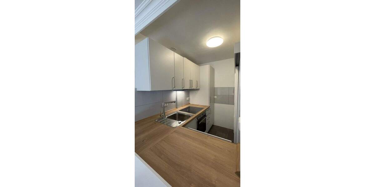 Einfamilienhaus Bad Bevensen - 5 Zimmer, 100 m&sup2;, 1.300&euro; | Angebot:25720603