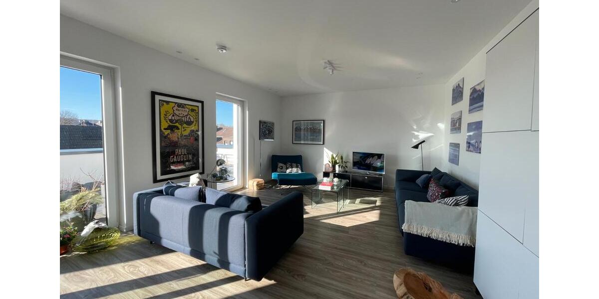 Einfamilienhaus Arnsberg Rusch - 4 Zimmer, 155 m&sup2;, 1.980&euro; | Angebot:26454215