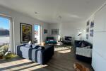 Einfamilienhaus Arnsberg Rusch - 4 Zimmer, 155 m&sup2;, 1.980&euro; | Angebot:26454215