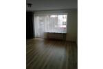 Etagenwohnung Mainburg - 1.5 Zimmer, 40 m&sup2;, 675&euro; | Angebot:26649471