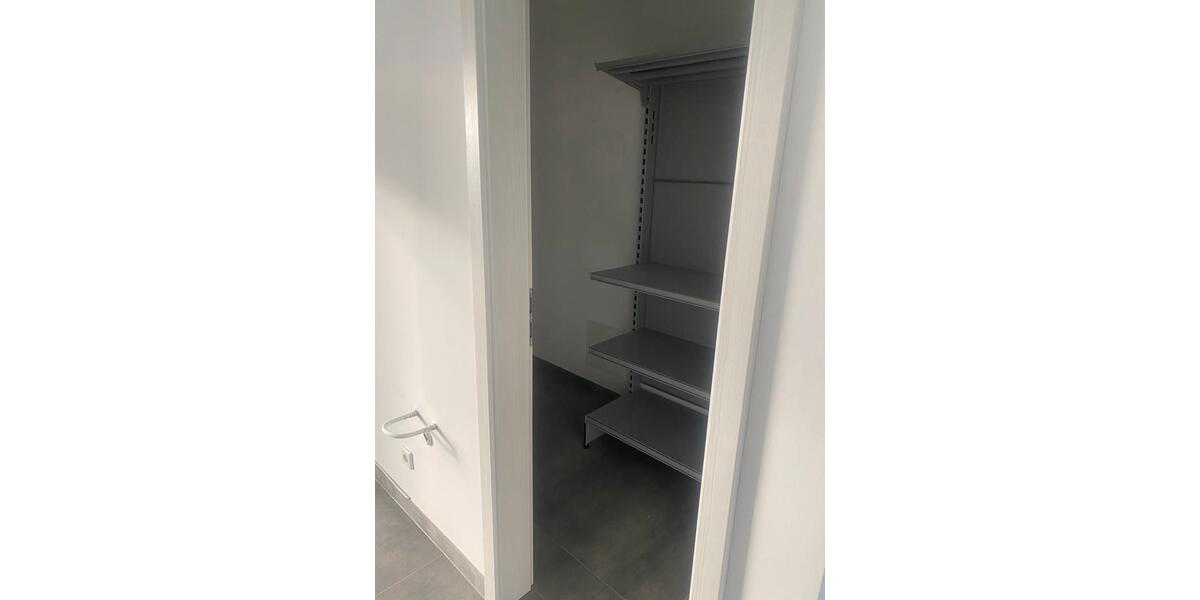 Dachgeschoßwohnung Kalletal - 3 Zimmer, 97 m&sup2;, 900&euro; | Angebot:26606748
