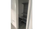 Dachgeschoßwohnung Kalletal - 3 Zimmer, 97 m&sup2;, 900&euro; | Angebot:26606748