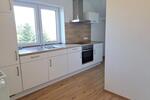 Dachgeschoßwohnung Geestland Bad Bederkesa - 1.5 Zimmer, 60 m&sup2;, 510&euro; | Angebot:26217281