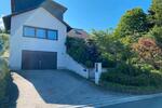 Dachgeschoßwohnung Goldkronach - 4 Zimmer, 90 m&sup2;, 920&euro; | Angebot:26635447