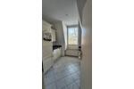 Dachgeschoßwohnung Berlin Steglitz-Zehlendorf - 2 Zimmer, 89 m&sup2;, 1.311&euro; | Angebot:26252262