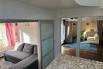 Maisonettenwohnung Stuttgart Vaihingen - 5 Zimmer, 140 m&sup2;, 2.150&euro; | Angebot:26548944