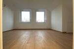 Dachgeschoßwohnung Greifswald - 4 Zimmer, 94 m&sup2;, 1.100&euro; | Angebot:26512023