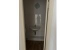 Etagenwohnung Flensburg Fruerlund - 4 Zimmer, 80 m&sup2;, 699&euro; | Angebot:26058421