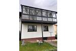 Etagenwohnung Sankt Wendel - 3 Zimmer, 82 m&sup2;, 700&euro; | Angebot:26490007
