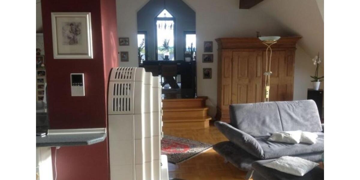 Einfamilienhaus Flieden - 3 Zimmer, 150 m&sup2;, 1.350&euro; | Angebot:23335444