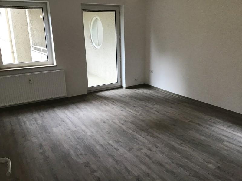Wohnglück - gemütliches Nest unter dem Dach