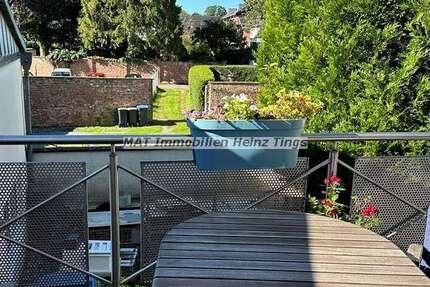 Wohnung zum Mieten in Aachen 723 € 64 m²