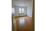 Dachgeschoßwohnung Schwerin - 3 Zimmer, 67 m&sup2;, 668&euro; | Angebot:26131823