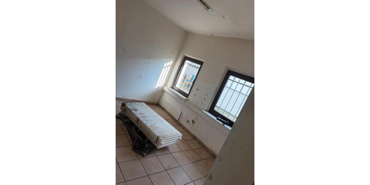 Gewerbeobjekt Köln Lindenthal - 1.000&euro; | Angebot:26254830