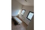 Gewerbeobjekt Köln Lindenthal - 1.000&euro; | Angebot:26254830