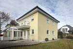 Einfamilienhaus Gräfelfing Lochham - 6 Zimmer, 150 m&sup2;, 3.600&euro; | Angebot:25070947