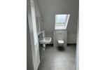Dachgeschoßwohnung Schwarmstedt - 2 Zimmer, 68 m&sup2;, 800&euro; | Angebot:26578134