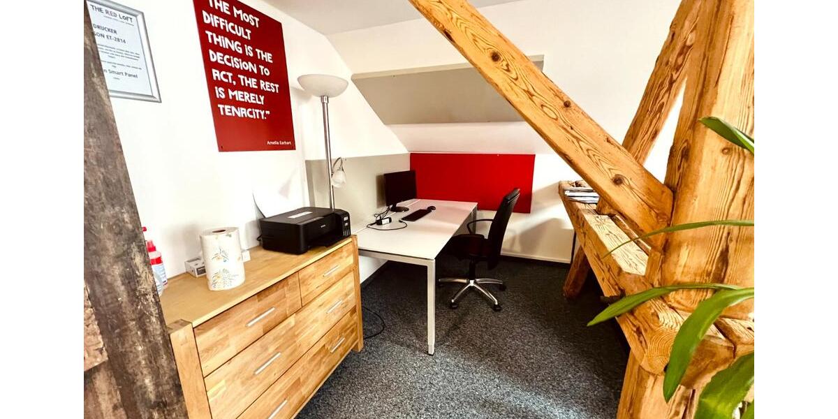 Gewerbeobjekt Nesselwang - 130&euro; | Angebot:22613851