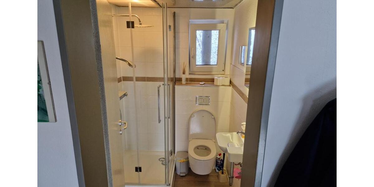 Einfamilienhaus Memmingen - 5 Zimmer, 125 m&sup2;, 1.750&euro; | Angebot:25969568