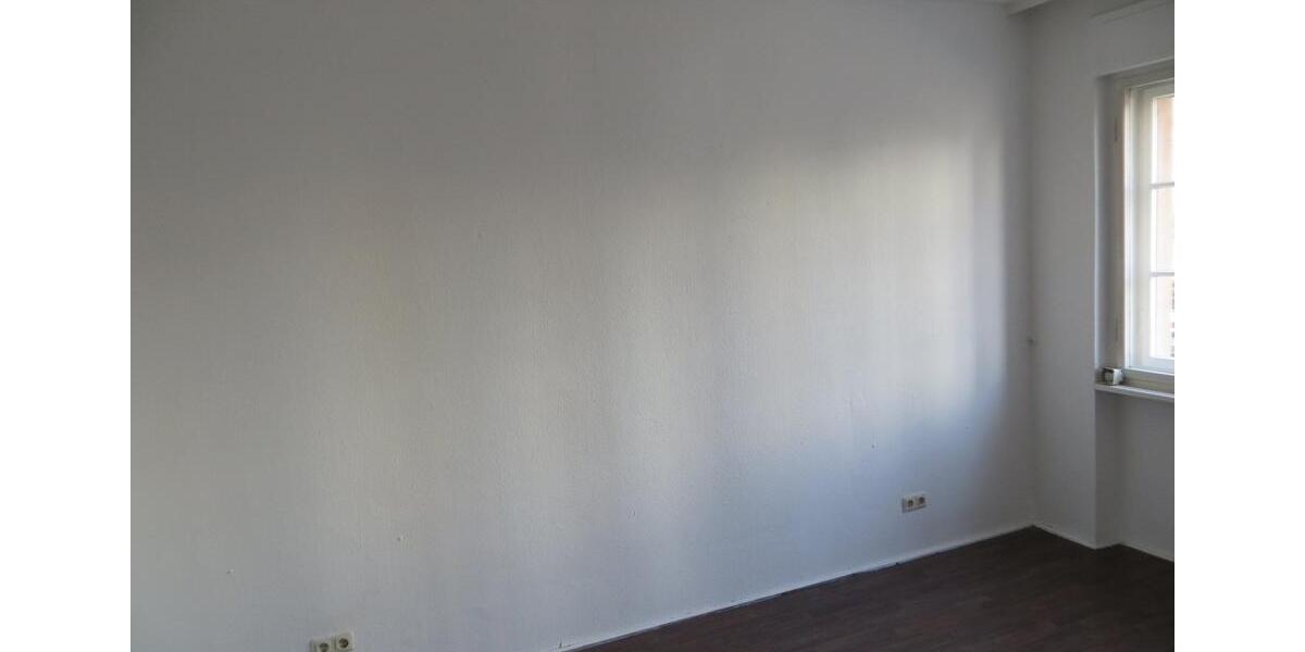 Erdgeschoßwohnung Nürnberg Kleinweidenmühle - 2 Zimmer, 70 m&sup2;, 820&euro; | Angebot:24368250