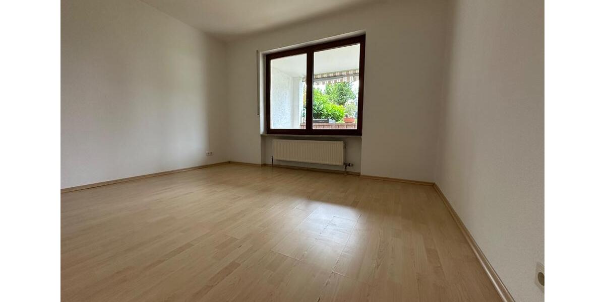 Etagenwohnung Gau-Algesheim Algesheim - 2 Zimmer, 60 m&sup2;, 700&euro; | Angebot:26610577