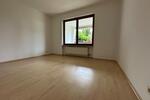 Etagenwohnung Gau-Algesheim Algesheim - 2 Zimmer, 60 m&sup2;, 700&euro; | Angebot:26610577