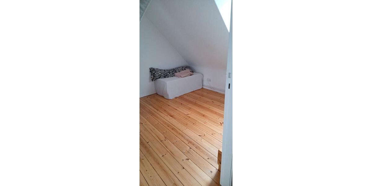 Reihenhaus Potsdam Drewitz - 3 Zimmer, 72 m&sup2;, 1.600&euro; | Angebot:26689233