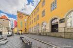 Gewerbeobjekt Regensburg Innenstadt - 11.044&euro; | Angebot:26475924