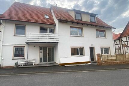 Wohnung Eschwege - 2 Zimmer, 430&euro; | Angebot:22889753